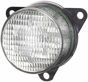 Фонарь указателя поворота HELLA 2BA 011 172-411