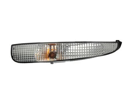 Фонарь указателя поворота HELLA 2BA 247 015-031