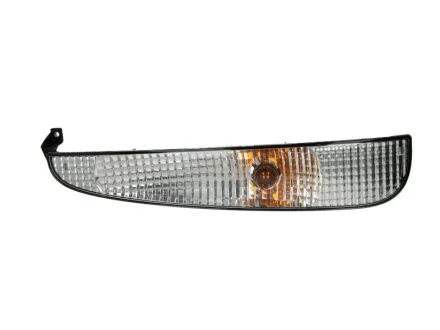 Фонарь указателя поворота HELLA 2BA 247 015-041