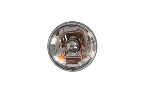 Фонарь указателя поворота HELLA 2BE 010 102-001