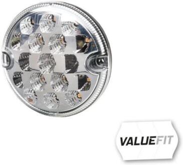 Фонарь указателя поворота HELLA 2BE 357 028-051