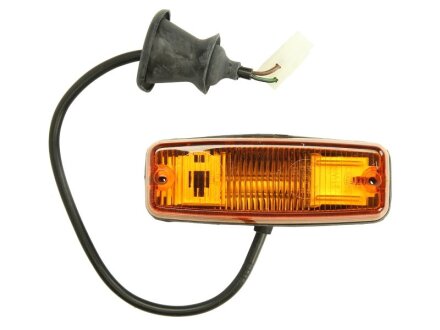 Повторитель поворота HELLA 2BM 002 847-021
