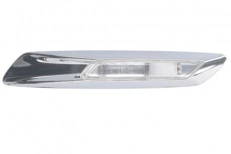 Повторитель поворота HELLA 2BM010 387-061