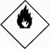 Фонарь подсветки номерного знака HELLA 2KA 998 523-001 (фото 3)