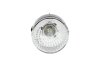 Фонарь габаритный 2PF 009 001-177