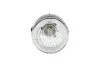 Фонарь габаритный 2PF 009 001-177