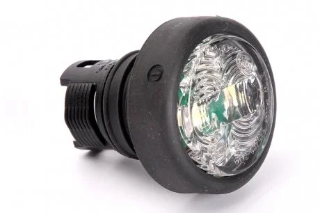 Элемент освещения HELLA 2PF340 825-007