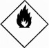 Габаритний ліхтар HELLA 2PF959 570-207 (фото 3)