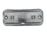Габаритний ліхтар HELLA 2PF 961 167-021 (фото 1)