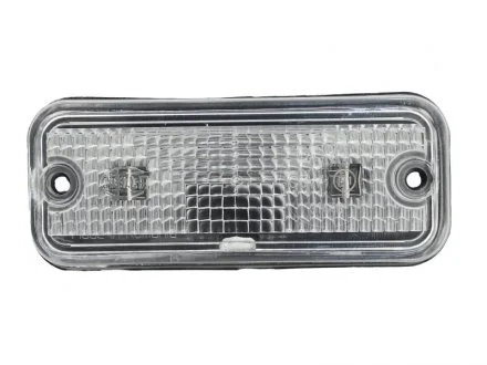 Габаритный фонарь HELLA 2PF 961 167-021