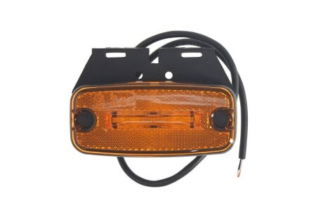 Фонарь габаритный HELLA 2PS 345 600-071