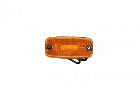 Элемент освещения HELLA 2PS357 008-001
