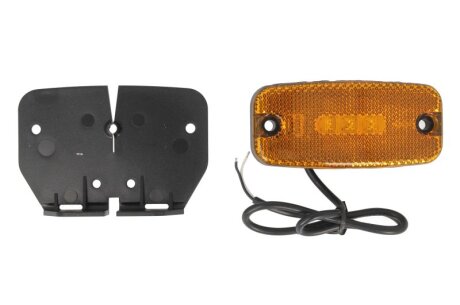 Фонарь габаритный HELLA 2PS 357 008-011