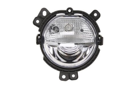 Огни дневные ходовые (ДХО) HELLA 2PT 011 748-151