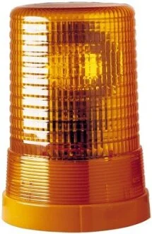 Маячок проблесковый HELLA 2RL 006 295-111