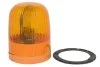 Маячок проблесковый 2RL 007 550-011