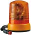Маячок проблесковый 2RL 008 062-111