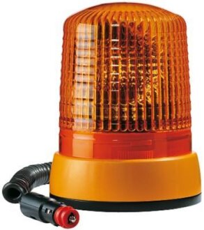 Маячок проблесковый HELLA 2RL 008 062-111