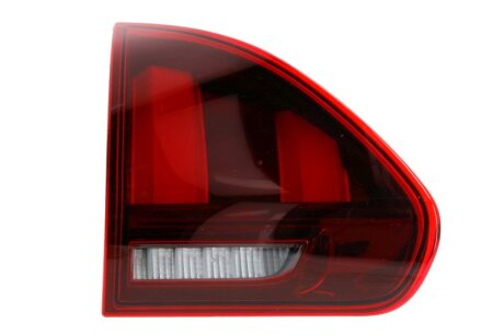 Фонарь задний HELLA 2SA 354 846-011