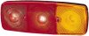 Фонарь задний правый 2SD 001 699-061