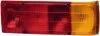 Фонарь задний HELLA 2SD 004 460-001