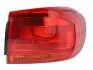 Фонарь задний правый 2SD 010 738-101