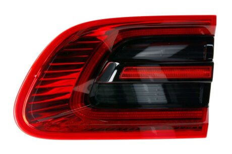 Фонарь задний HELLA 2SD 011 500-121