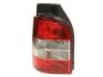 Фонарь задний левый HELLA 2SK 008 579-131