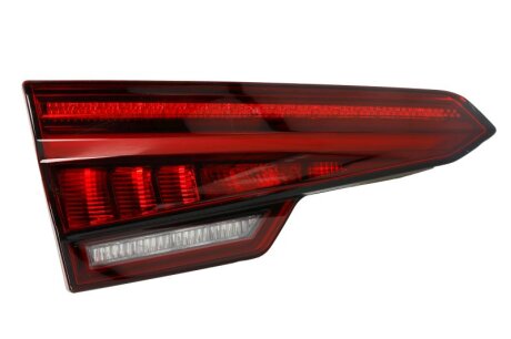 Фонарь задний HELLA 2SV 012 247-271