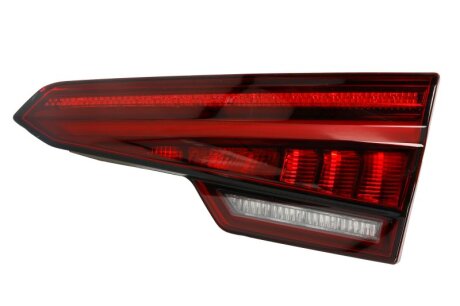 Фонарь задний HELLA 2SV 012 247-281