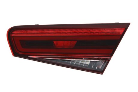 Фонарь задний HELLA 2SV 012 832-061