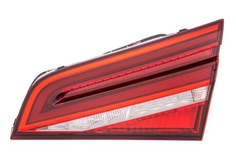 Фонарь задний HELLA 2SV 012 837-101