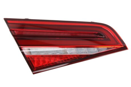 Фонарь задний HELLA 2SV 012 837-131