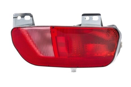 Фонарь задний HELLA 2TN 011 056-041