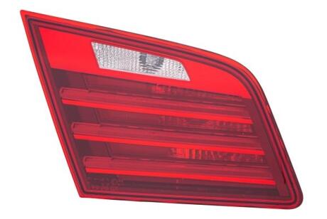 Фонарь задний HELLA 2TZ 011 145-511