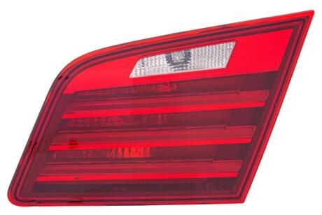 Фонарь задний HELLA 2TZ 011 145-521