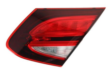 Фонарь задний HELLA 2TZ 011 787-281