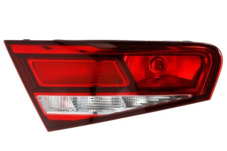 Фонарь задний HELLA 2TZ 012 834-051