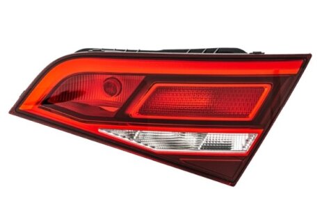 Фонарь задний HELLA 2TZ 012 839-061