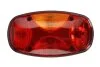 Фонарь задний HELLA 2VA 343 640-131