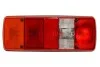 Задний фонарь HELLA 2VP003 567-111 (фото 1)