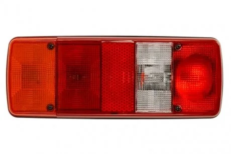 Задний фонарь HELLA 2VP003 567-111