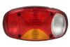 Фонарь задний HELLA 2VP 343 640-041