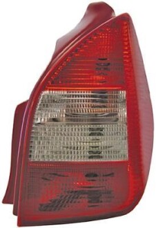 Фонарь задний правый HELLA 2VP 354 030-041