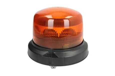 Проблесковые опознавательные огни HELLA 2XD 013 979-011