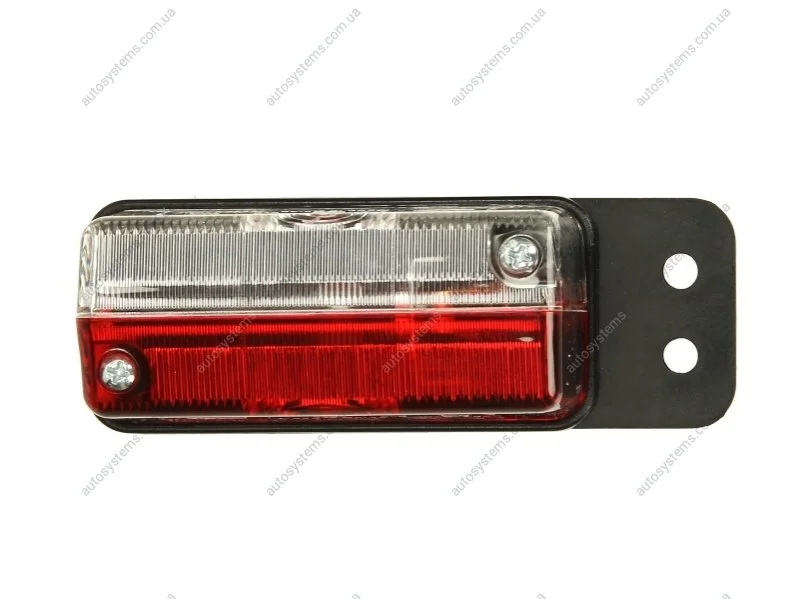 Элемент освещения HELLA 2XS005 020-011 (фото 1)