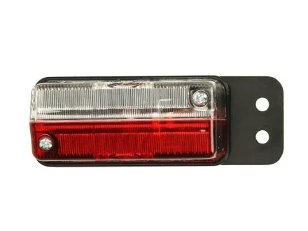 Элемент освещения HELLA 2XS005 020-011