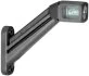 Фонарь габаритный HELLA 2XS 011 744-161