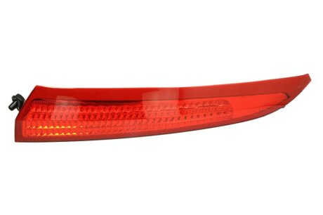 Фонарь задний HELLA 2XX 009 277-031