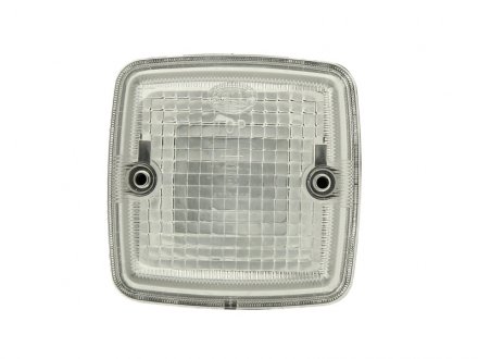Фонарь заднего хода HELLA 2ZR003 014-091